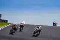 donington-no-limits-trackday;donington-park-photographs;donington-trackday-photographs;no-limits-trackdays;peter-wileman-photography;trackday-digital-images;trackday-photos